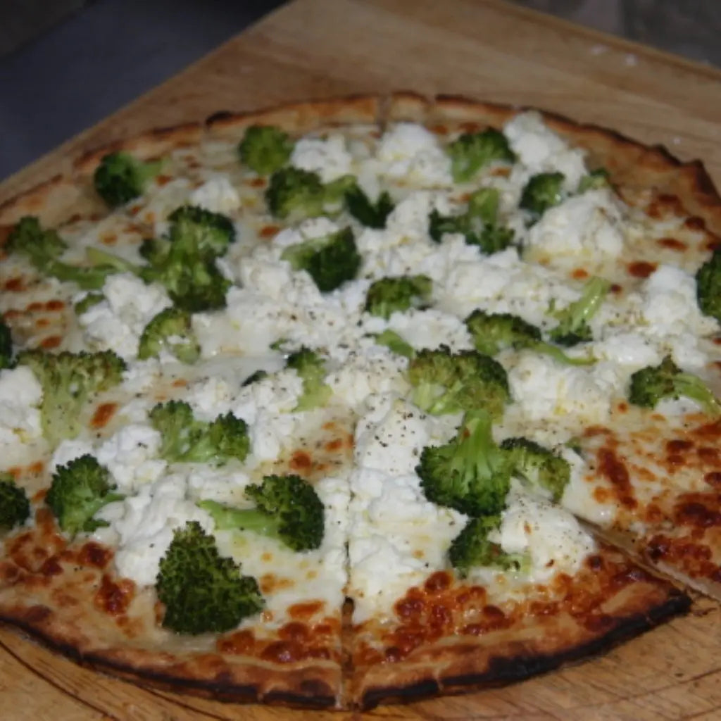Chicago Brick OvenChicago Brick Oven CBO 750 Countertop Wood Fired Pizza Oven CBO-O-CT-750-CV- BetterPatio.com