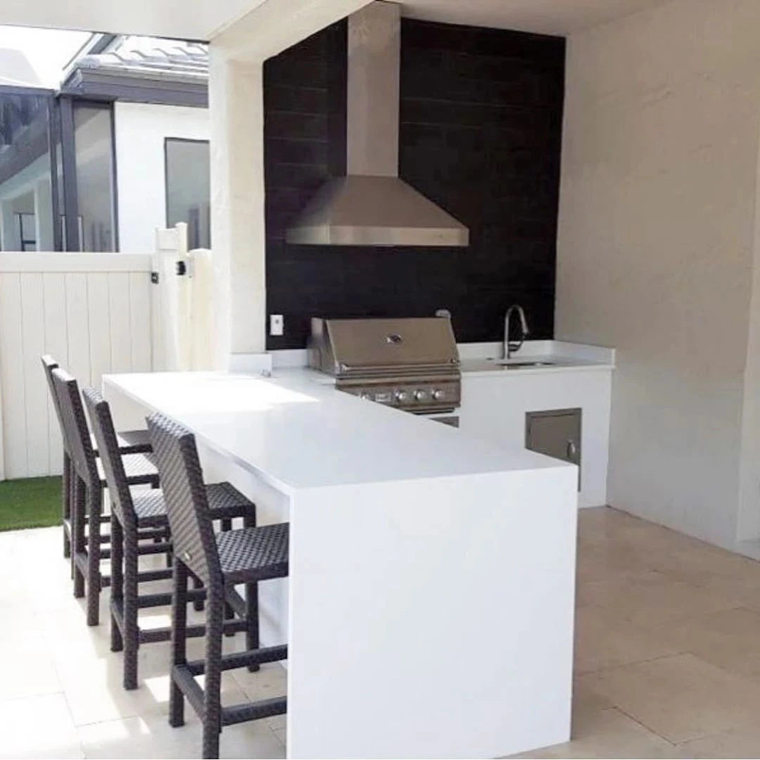 // BetterPatio.com