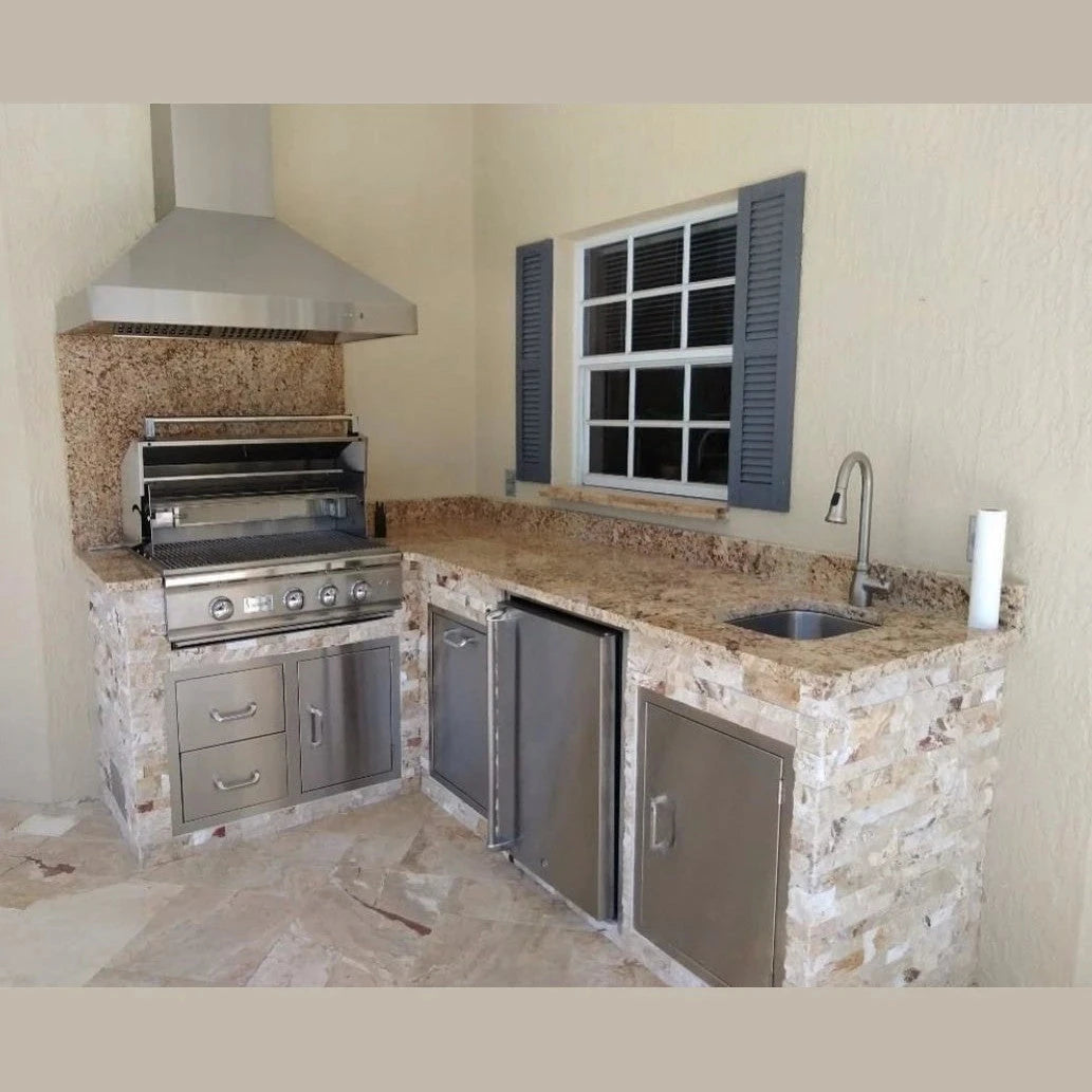 // BetterPatio.com