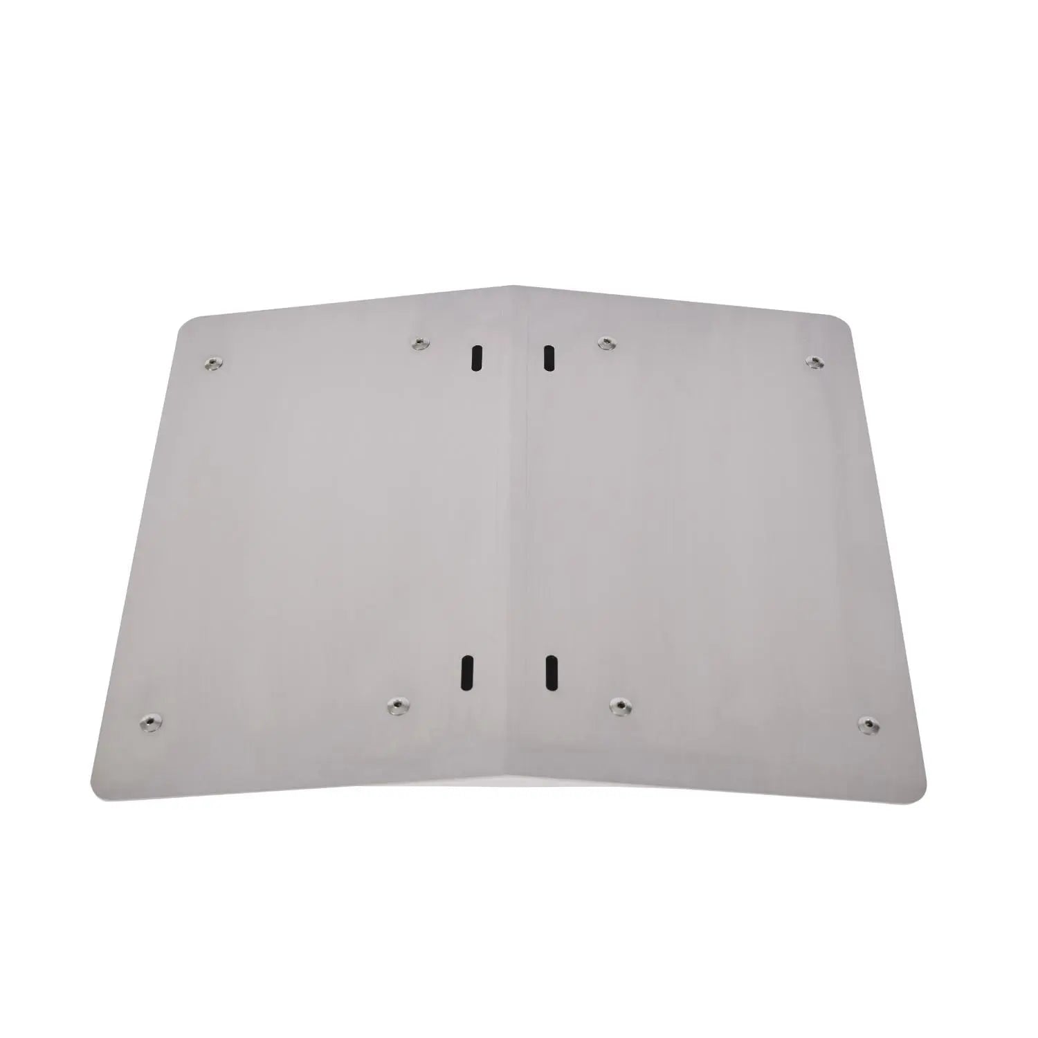 Coyote Outdoor LivingCoyote Outdoor 28 inch Pellet Grill, Built In or Freestanding C1P28- BetterPatio.com