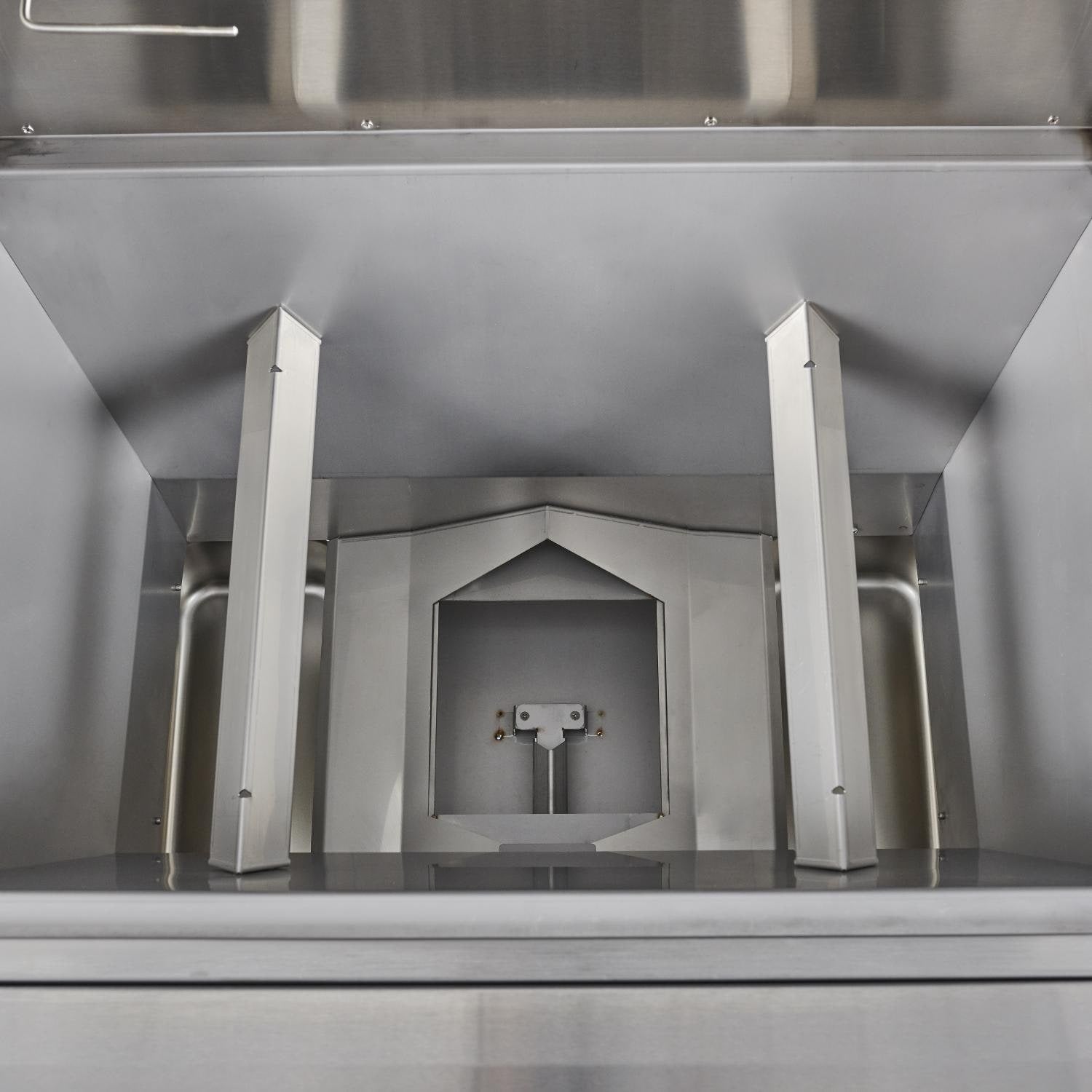 Coyote Outdoor LivingCoyote Outdoor 28 inch Pellet Grill, Built In or Freestanding C1P28- BetterPatio.com