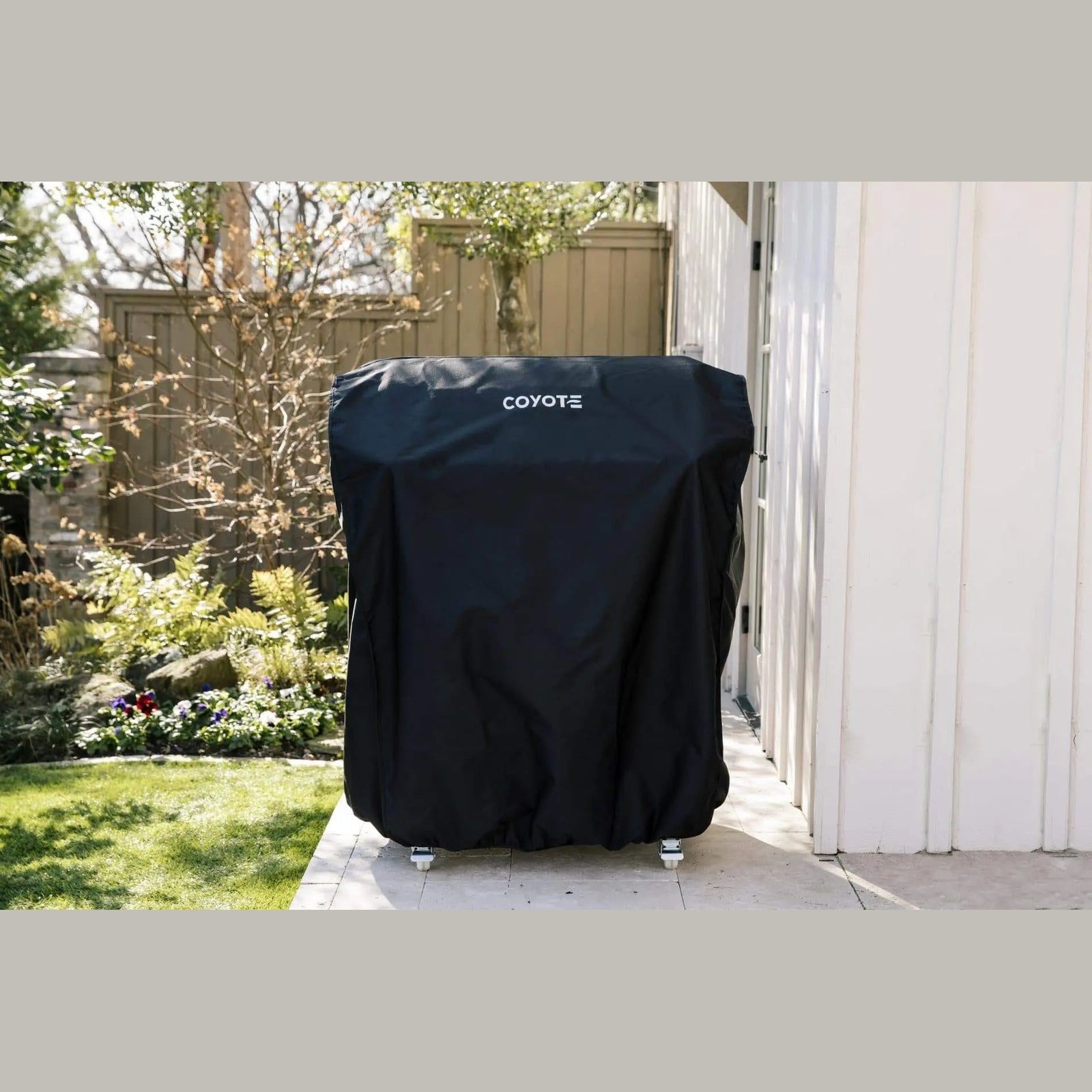 // BetterPatio.com