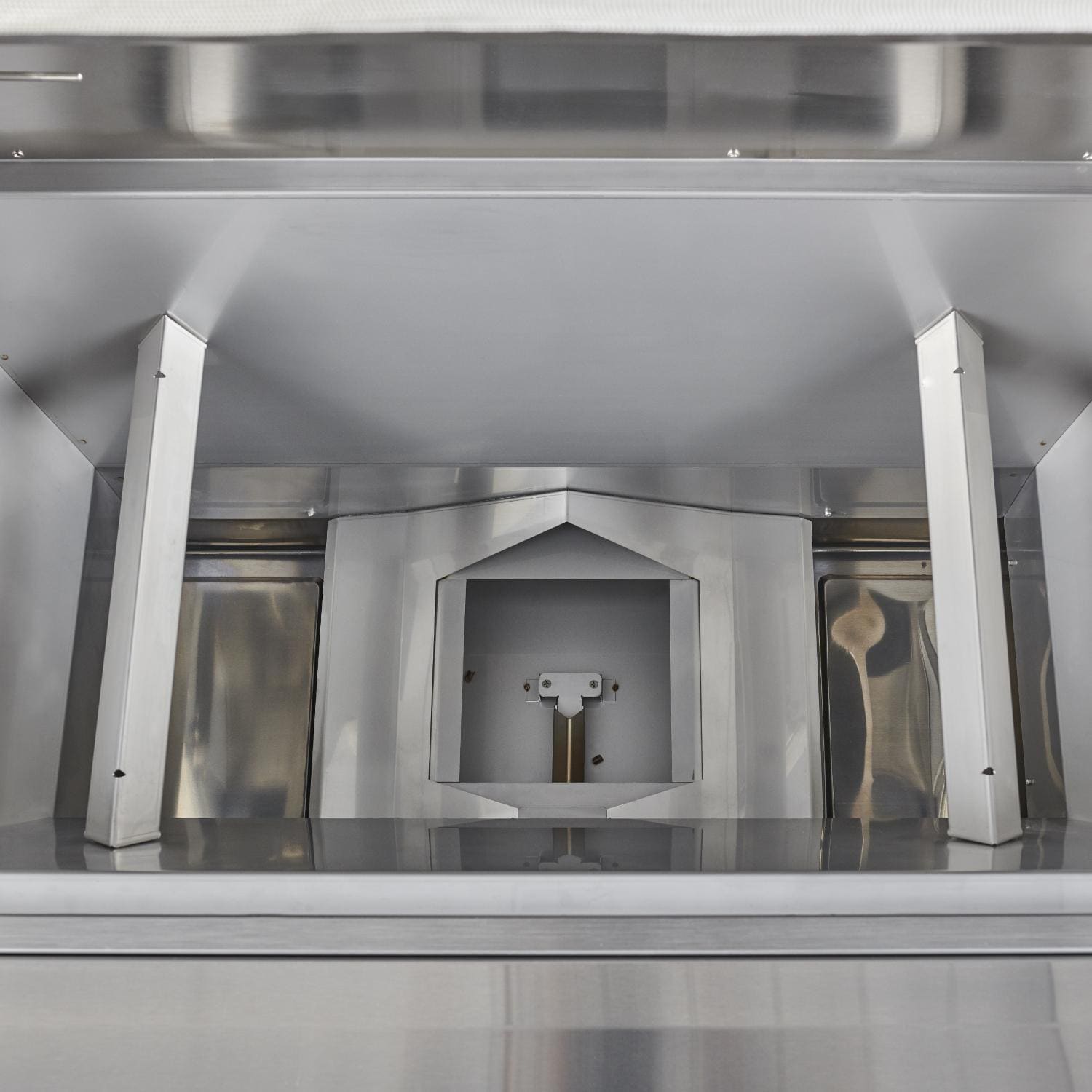 Coyote Outdoor LivingCoyote Outdoor 36 inch Built in Pellet Grill C1P36- BetterPatio.com