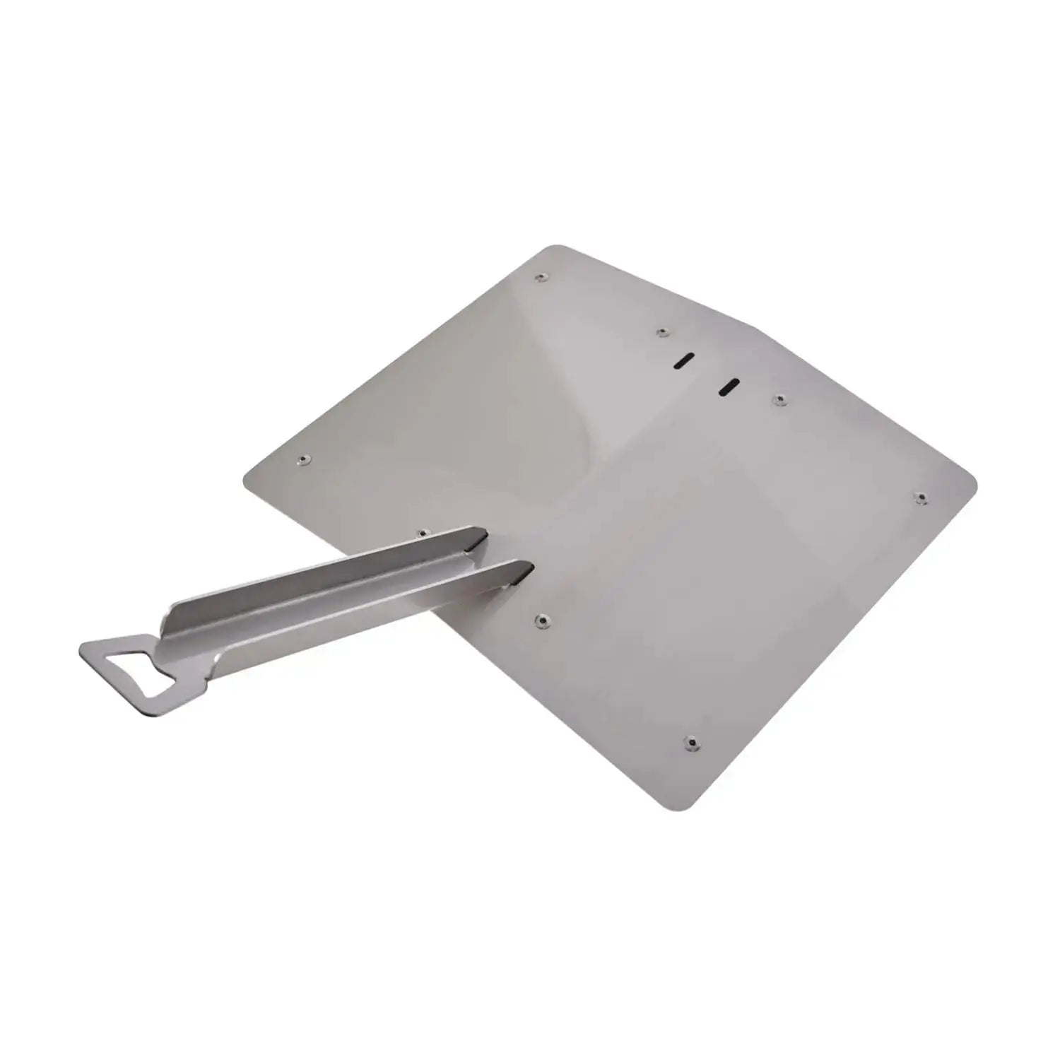 Coyote Outdoor LivingCoyote Outdoor 36 inch Built in Pellet Grill C1P36- BetterPatio.com