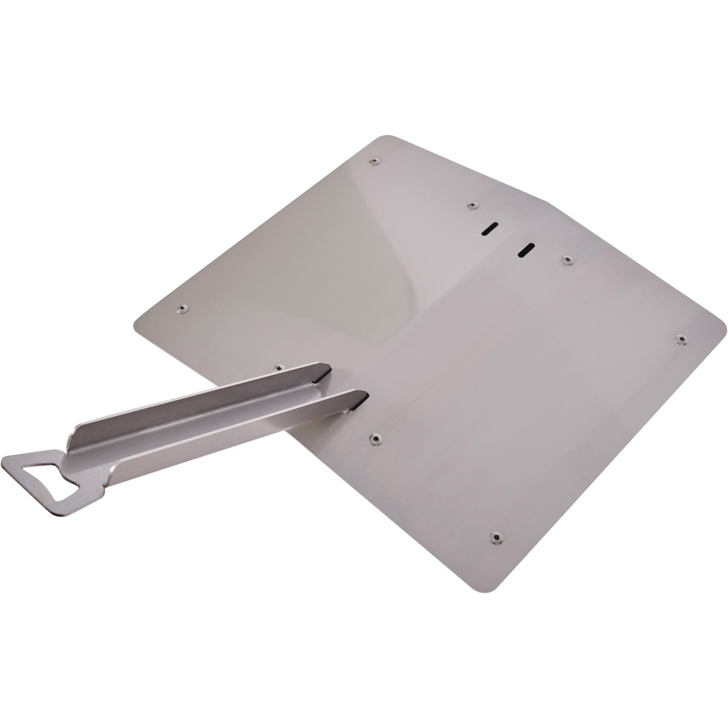 Coyote Outdoor LivingCoyote Outdoor 36 inch Freestanding Pellet Grill with Cart C1P36-FS- BetterPatio.com