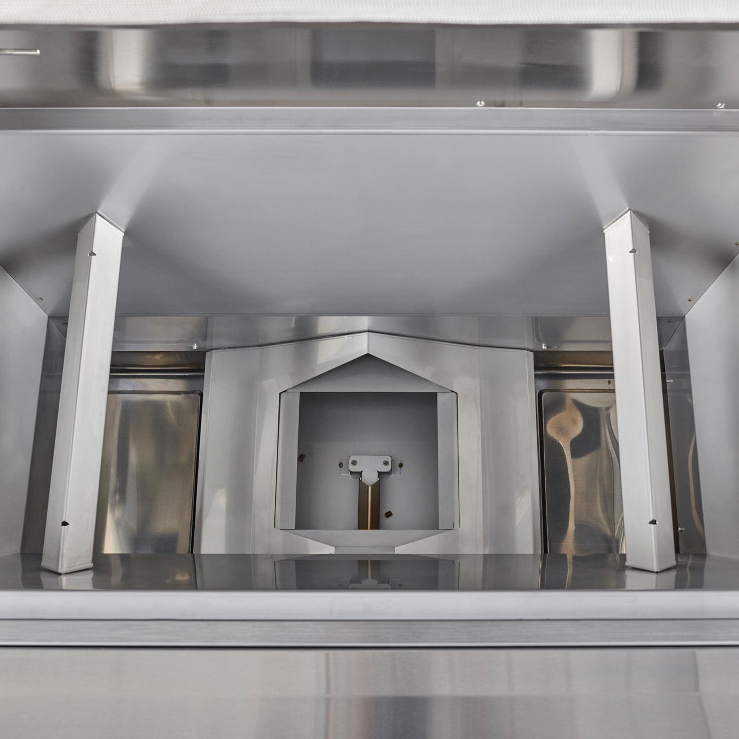 Coyote Outdoor LivingCoyote Outdoor 36 inch Freestanding Pellet Grill with Cart C1P36-FS- BetterPatio.com