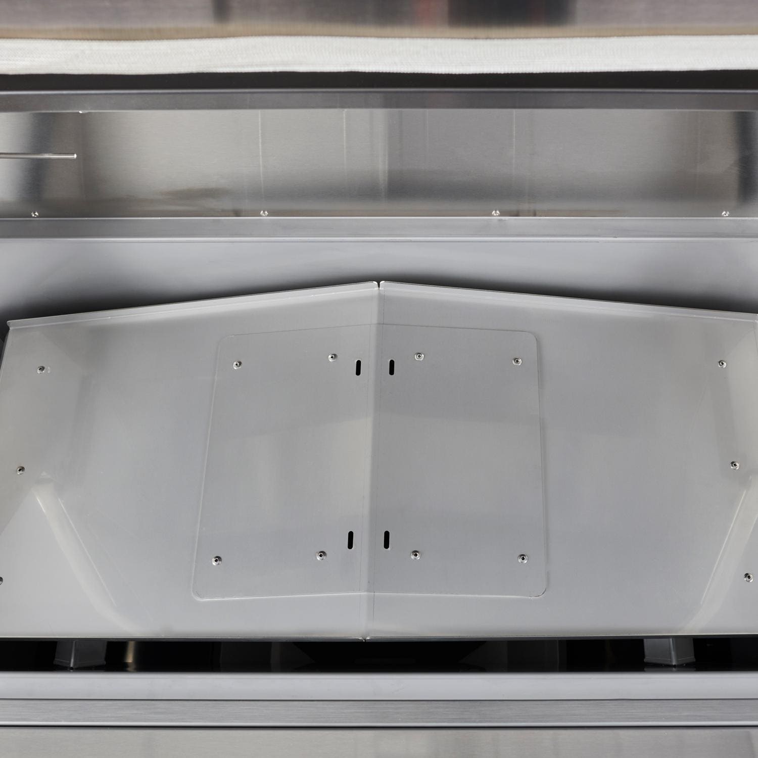 Coyote Outdoor LivingCoyote Outdoor 36 inch Freestanding Pellet Grill with Cart C1P36-FS- BetterPatio.com