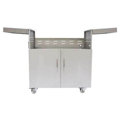 Coyote Outdoor LivingCoyote Outdoor Living 36 Inch Charcoal Grill C1CH36- BetterPatio.com