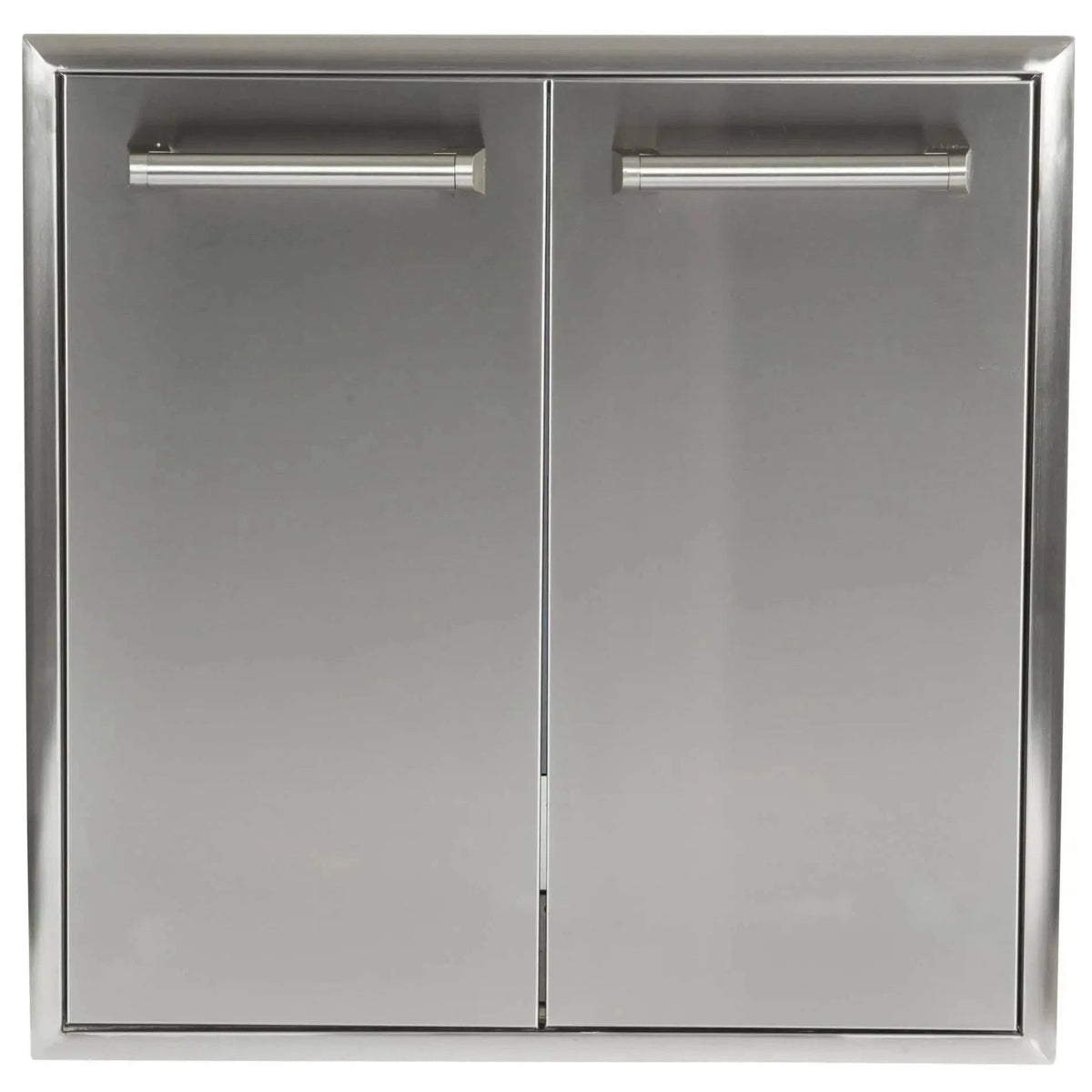 Coyote Outdoor LivingCoyote Outdoor Living Dual Pull Out Trash And Recycle Bin CTC- BetterPatio.com