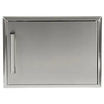 Coyote Outdoor LivingCoyote Outdoor Living Single Access Door CSA1724- BetterPatio.com