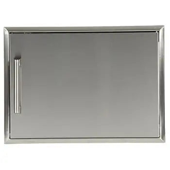 Coyote Outdoor LivingCoyote Outdoor Living Single Access Door CSA1724- BetterPatio.com