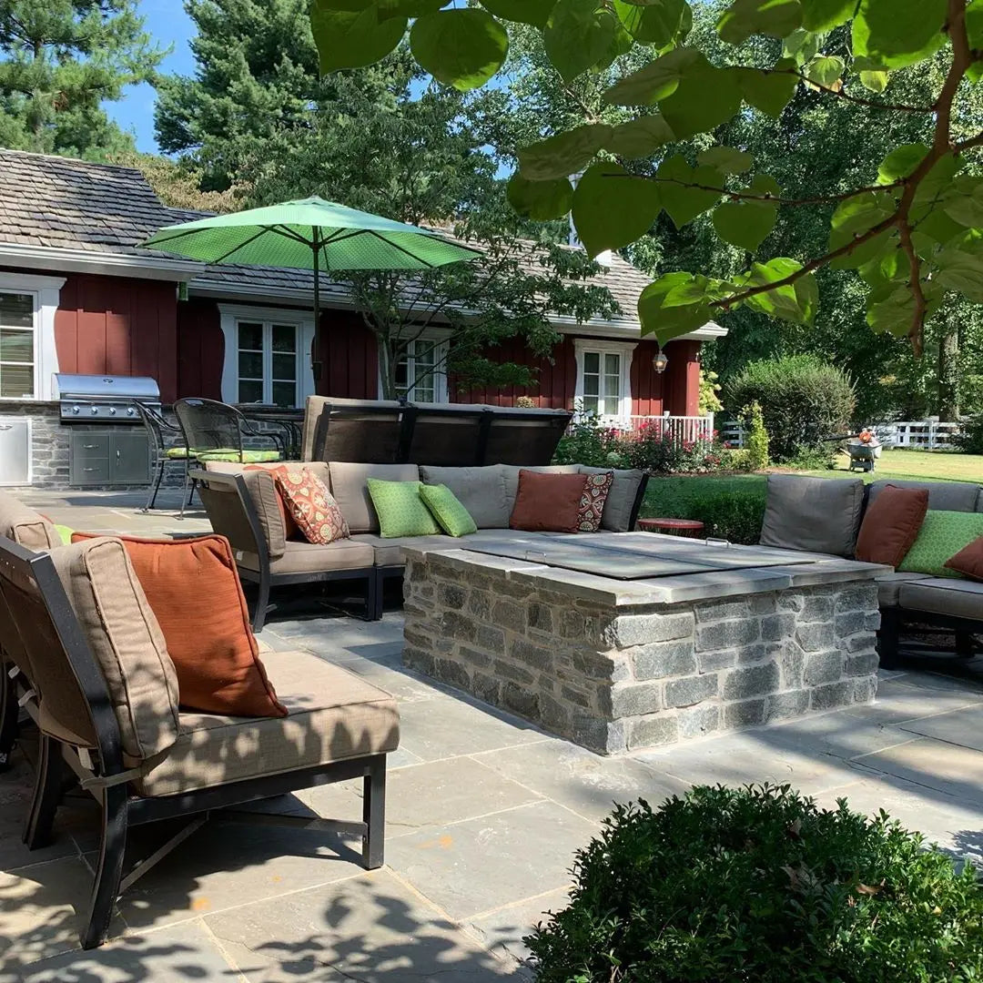 // BetterPatio.com