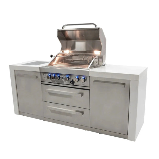 // BetterPatio.com