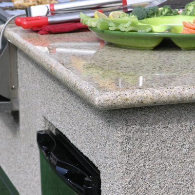 // BetterPatio.com
