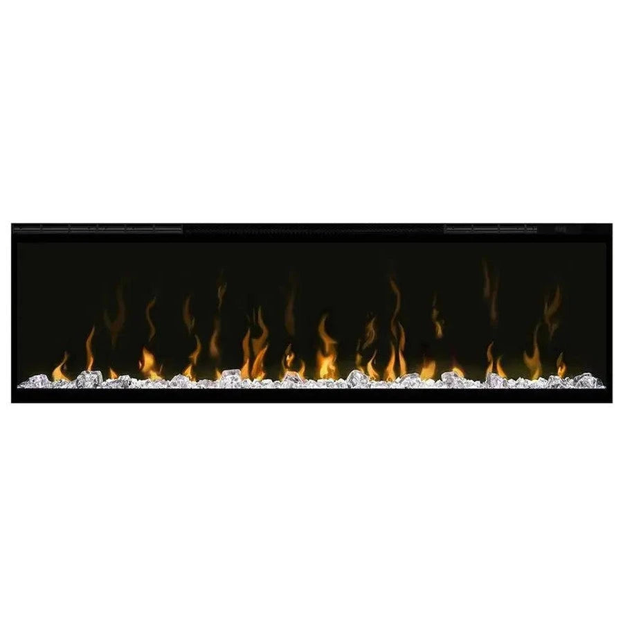 DimplexDimplex Ignite XL 50 Inch Linear Electric Fireplace - XLF50 XLF50- BetterPatio.com
