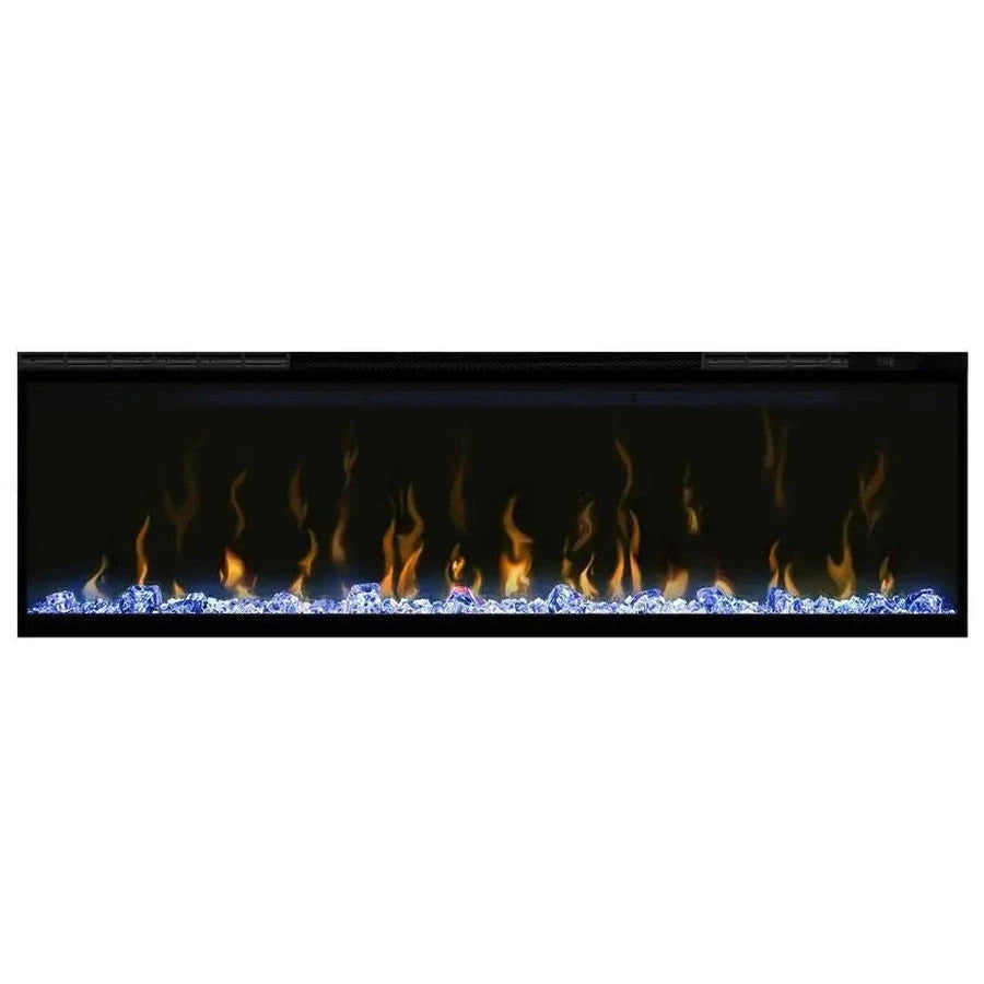 DimplexDimplex Ignite XL 50 Inch Linear Electric Fireplace - XLF50 XLF50- BetterPatio.com