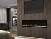 DimplexDimplex Ignite XL 60 Inch Linear Electric Fireplace - XLF60 XLF60- BetterPatio.com