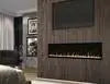 DimplexDimplex Ignite XL 60 Inch Linear Electric Fireplace - XLF60 XLF60- BetterPatio.com