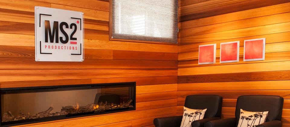 DimplexDimplex Ignite XL 74 Inch Linear Electric Fireplace - XLF74 XLF74- BetterPatio.com