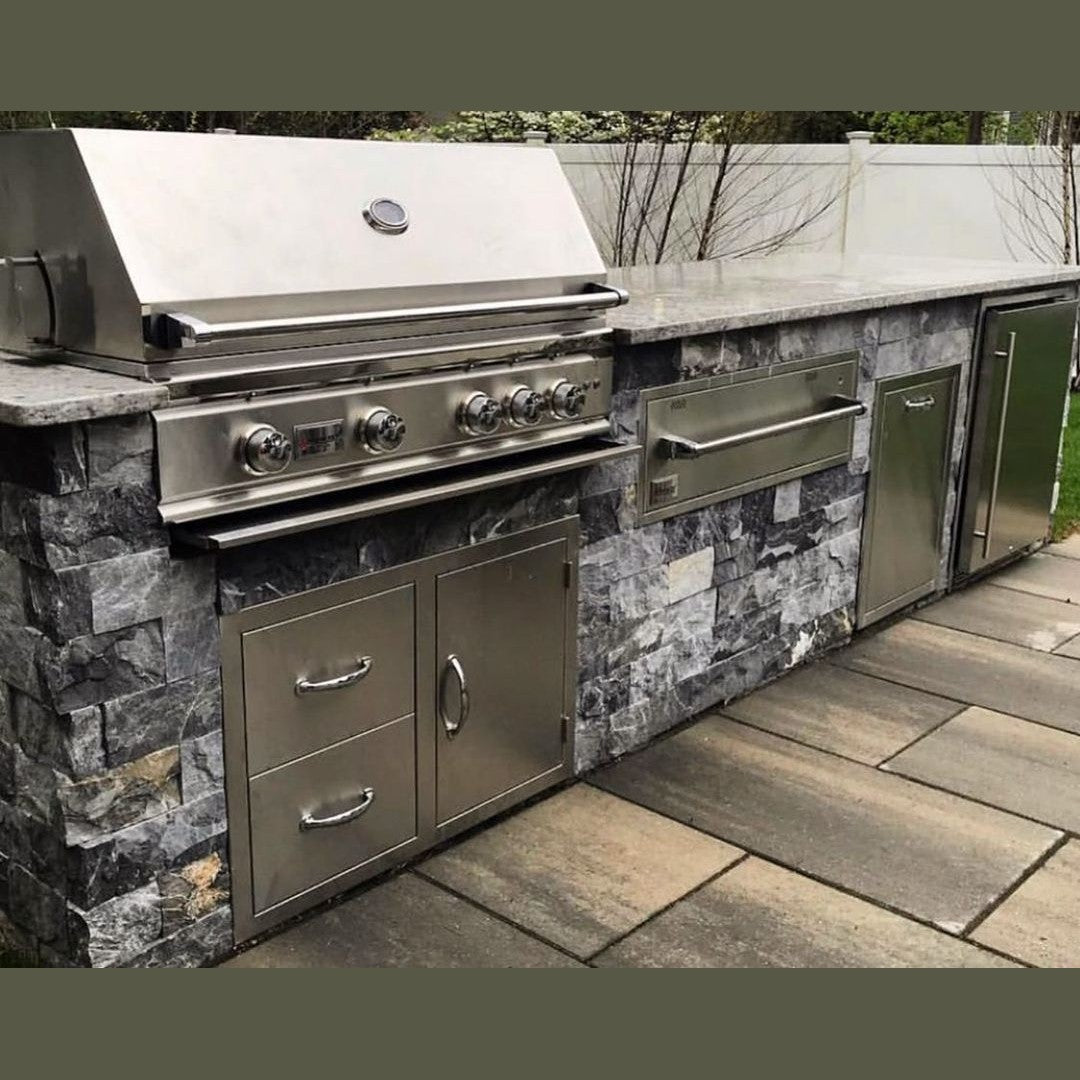 // BetterPatio.com