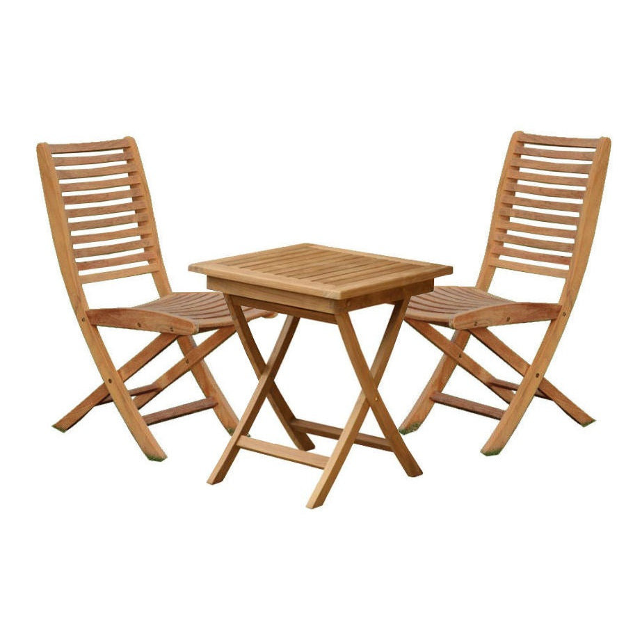 // BetterPatio.com