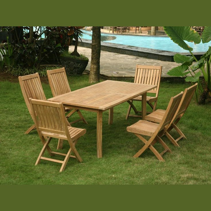 // BetterPatio.com