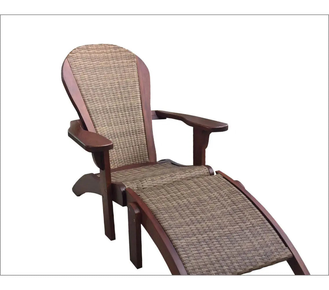 // BetterPatio.com