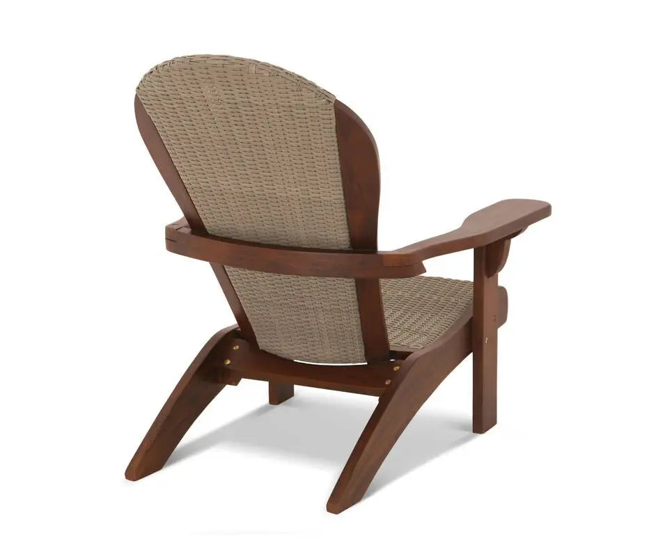 // BetterPatio.com