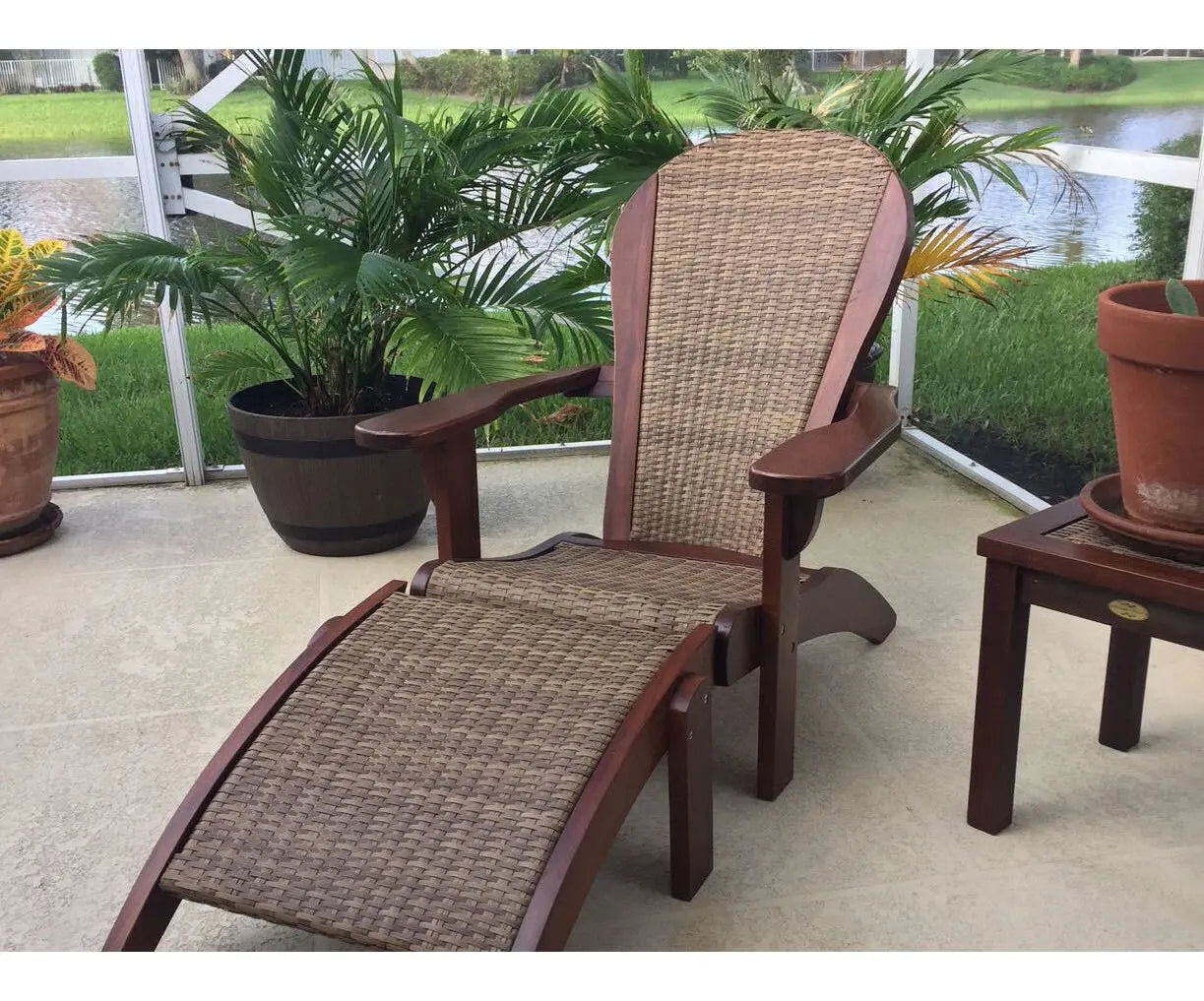 // BetterPatio.com