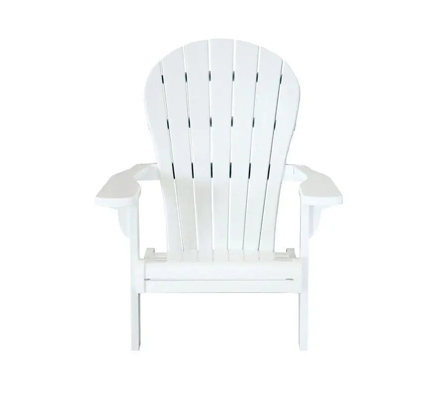 // BetterPatio.com