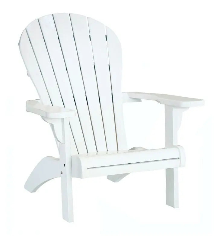// BetterPatio.com
