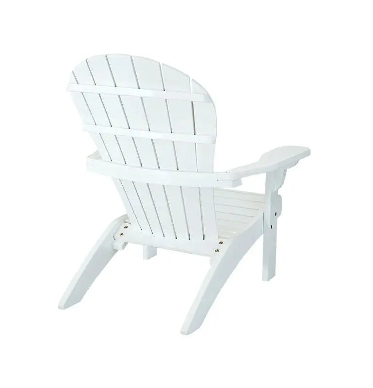 // BetterPatio.com
