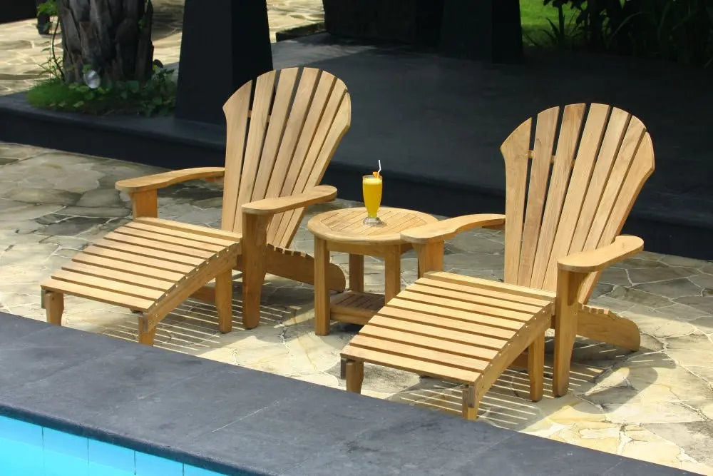 // BetterPatio.com