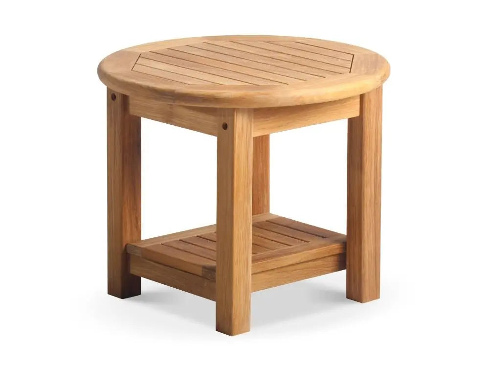 // BetterPatio.com