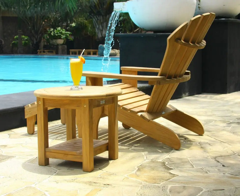 // BetterPatio.com