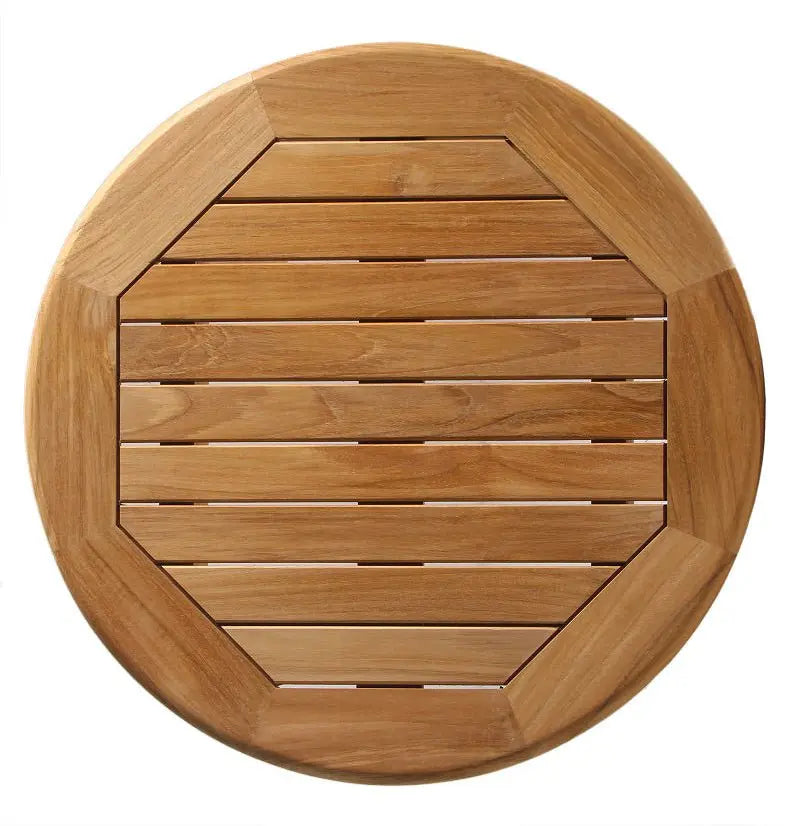 // BetterPatio.com