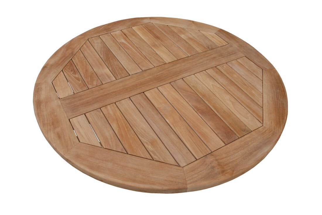 Douglas NanceDouglas Nance Classic 36” Balcony Table DN5536 DN-5536- BetterPatio.com