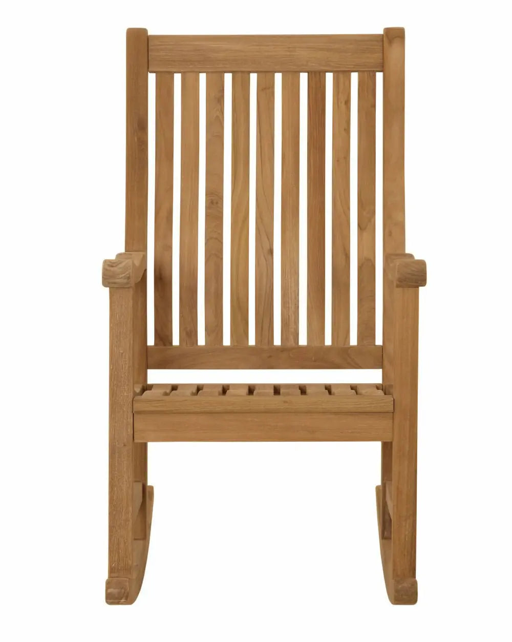 Douglas NanceDouglas Nance Classic Rocking Chair DN6301 DN-6301- BetterPatio.com