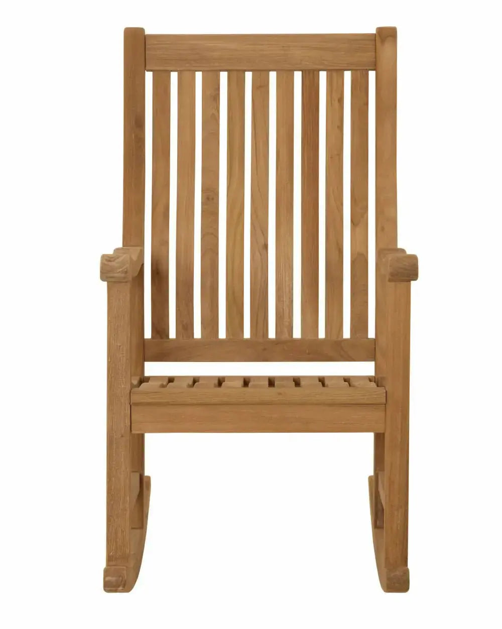 Douglas NanceDouglas Nance Classic Rocking Chair DN6301 DN-6301- BetterPatio.com