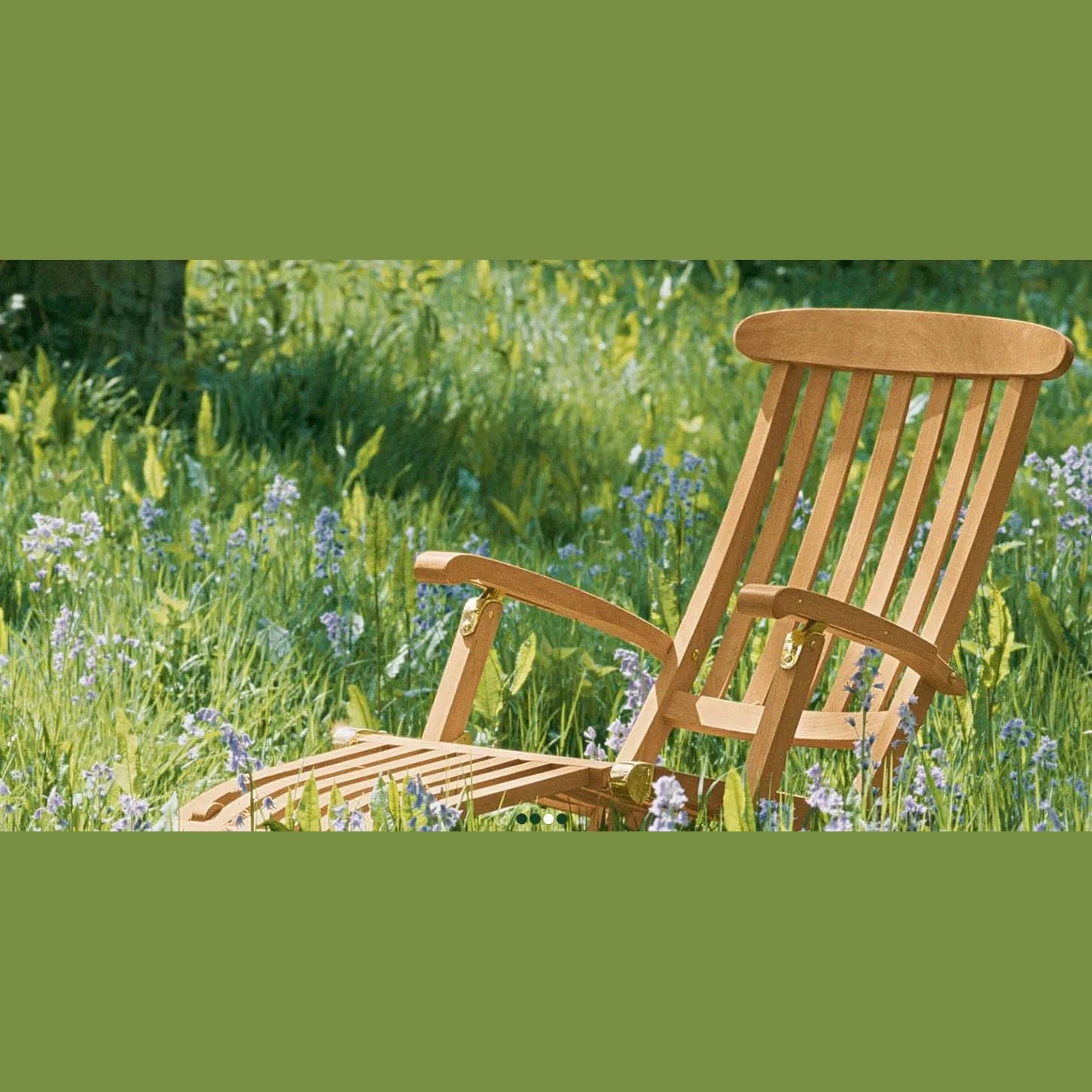 // BetterPatio.com