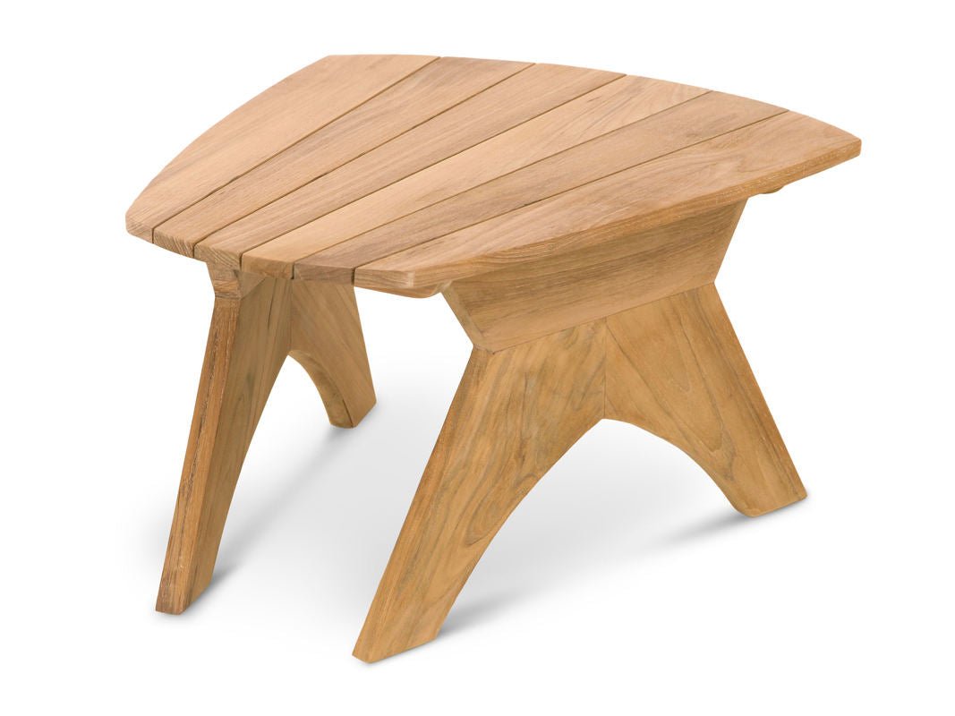 Douglas NanceDouglas Nance Key Wester Side Table DN1593 DN-1593- BetterPatio.com