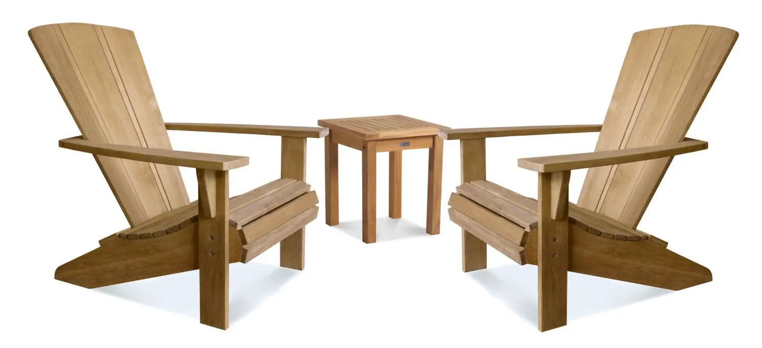 // BetterPatio.com