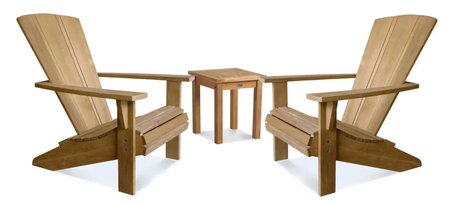 // BetterPatio.com