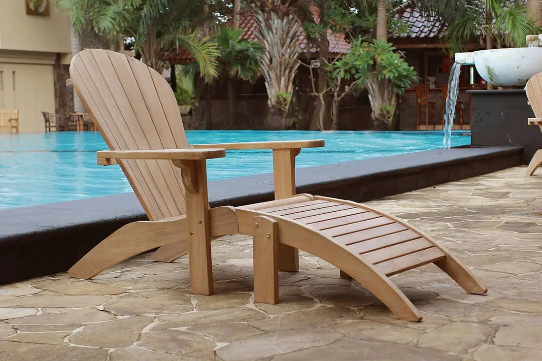 // BetterPatio.com