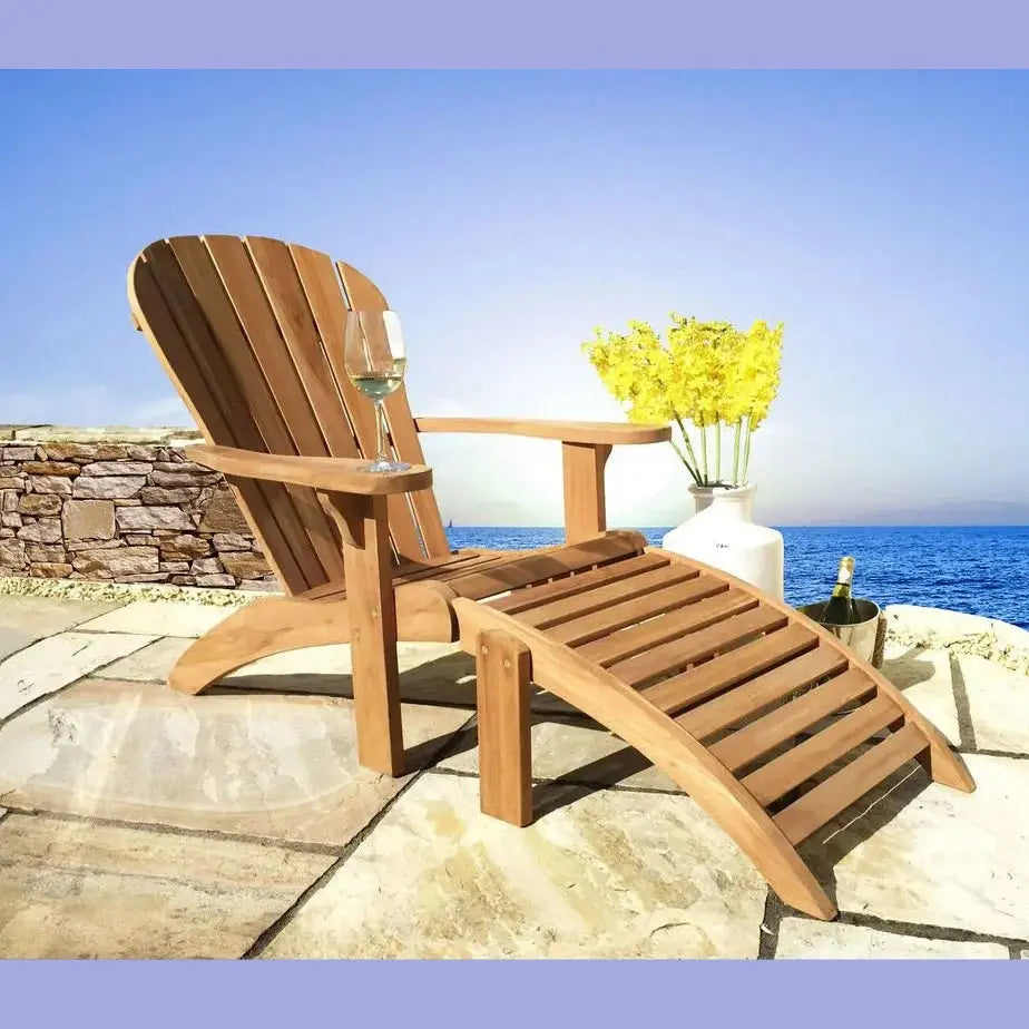 // BetterPatio.com