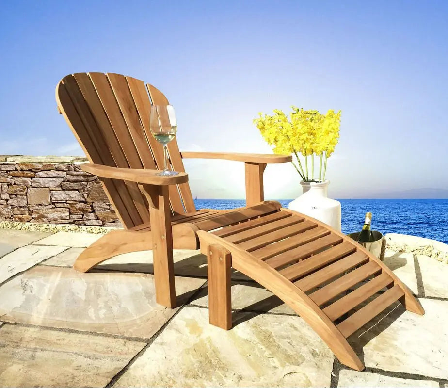 // BetterPatio.com