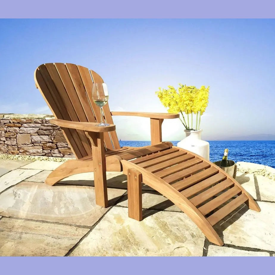 // BetterPatio.com
