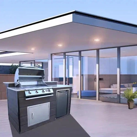 // BetterPatio.com