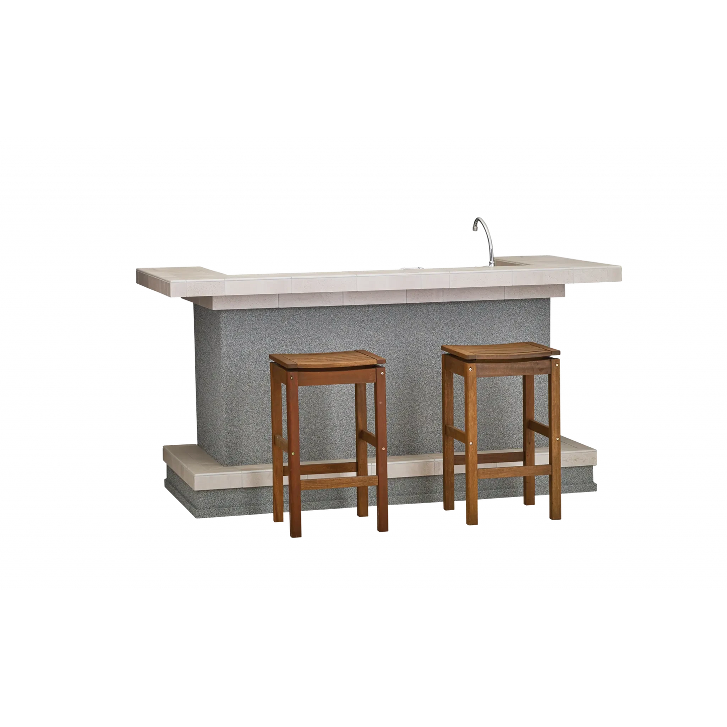 // BetterPatio.com