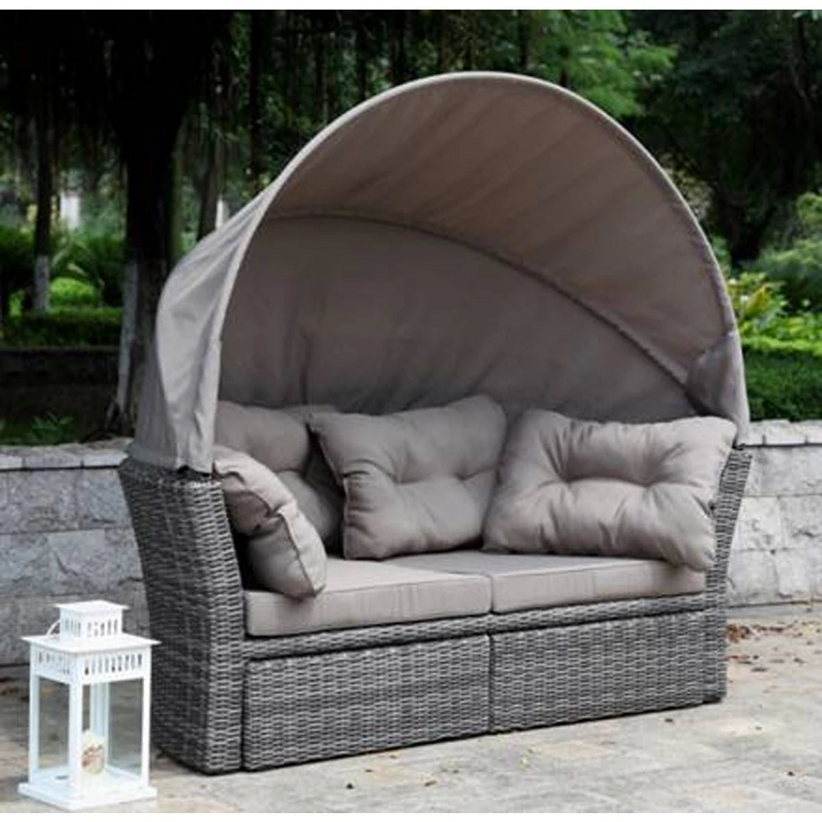// BetterPatio.com